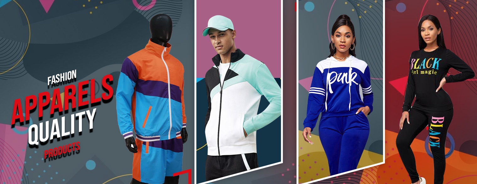 fashio